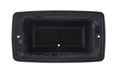 HELLA Housing, worklight 9BG993345-001