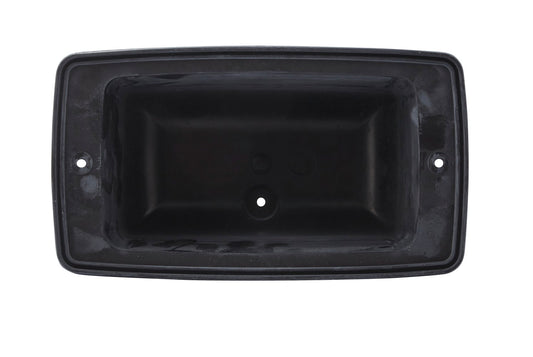 HELLA Housing, worklight 9BG993345-001