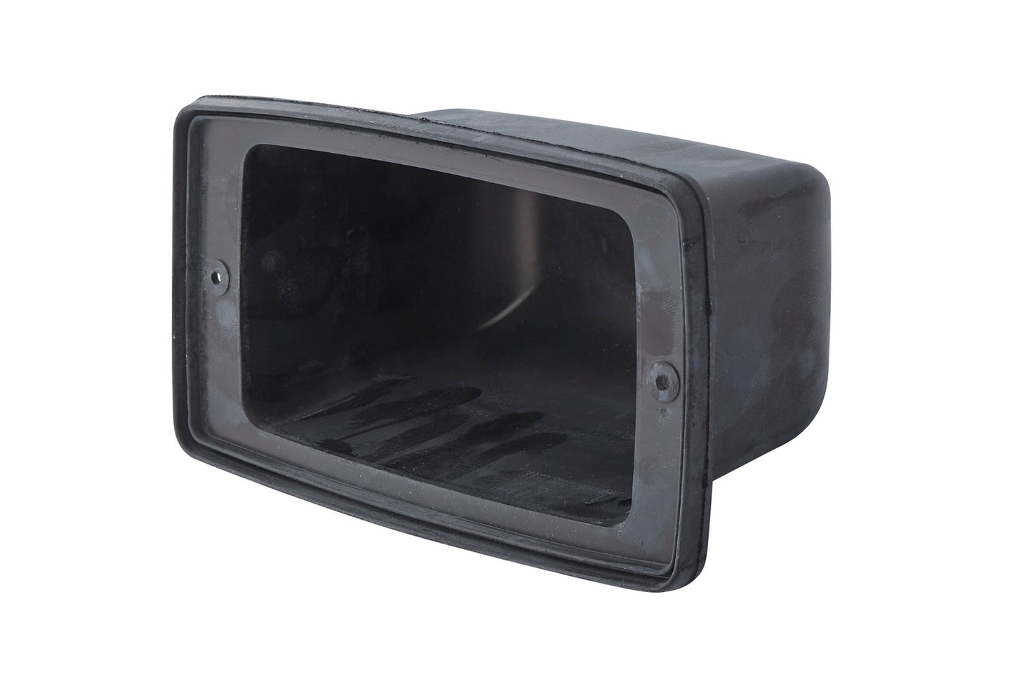 HELLA Housing, worklight 9BG993345-001