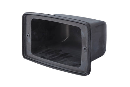 HELLA Housing, worklight 9BG993345-001