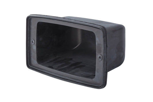 HELLA Housing, worklight 9BG993345-001