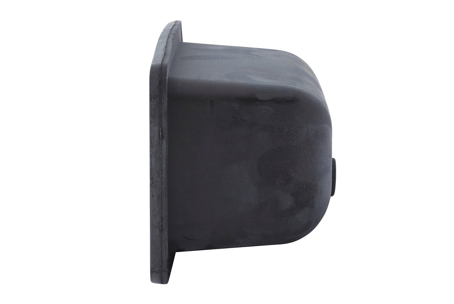HELLA Housing, worklight 9BG993345-001