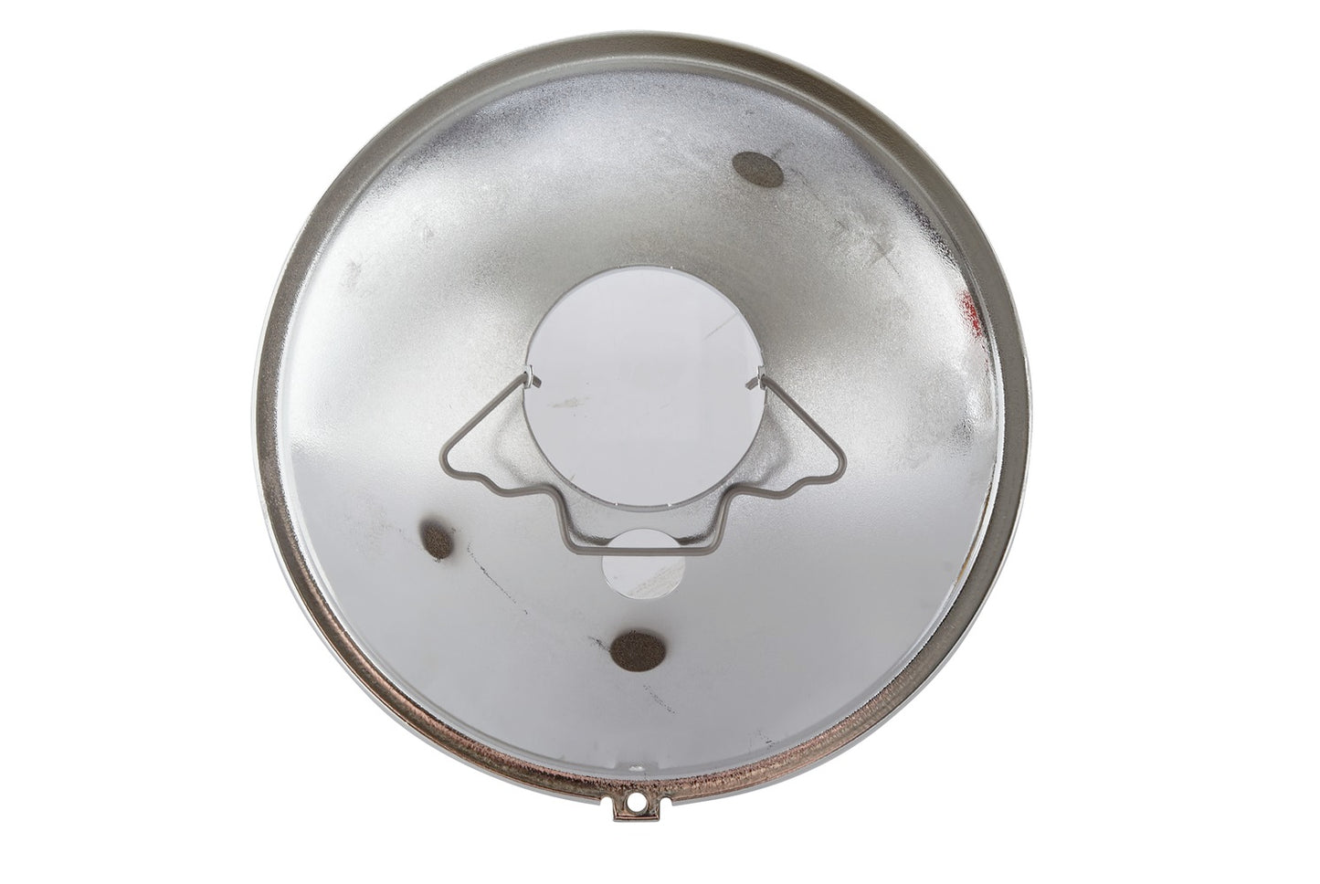 HELLA Reflector 9DR060567-001