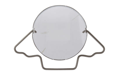 HELLA Reflector 9DR060567-001