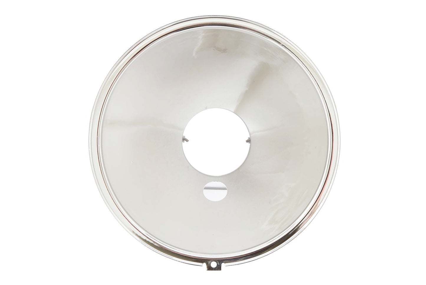 HELLA Reflector 9DR060567-001