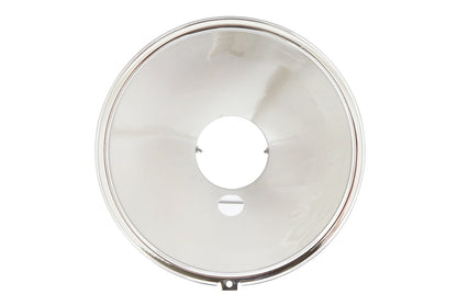 HELLA Reflector 9DR060567-001