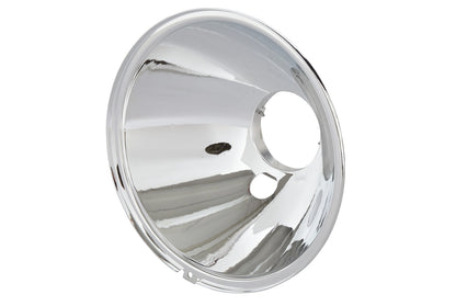 HELLA Reflector 9DR060567-001