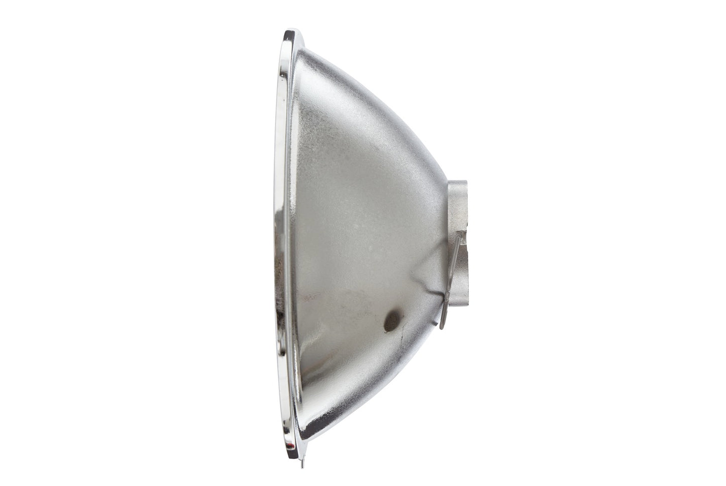 HELLA Reflector 9DR060567-001