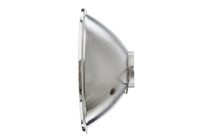 HELLA Reflector 9DR060567-001
