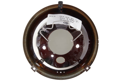 HELLA Bulb-Reflector, headlight 9DR066847-001