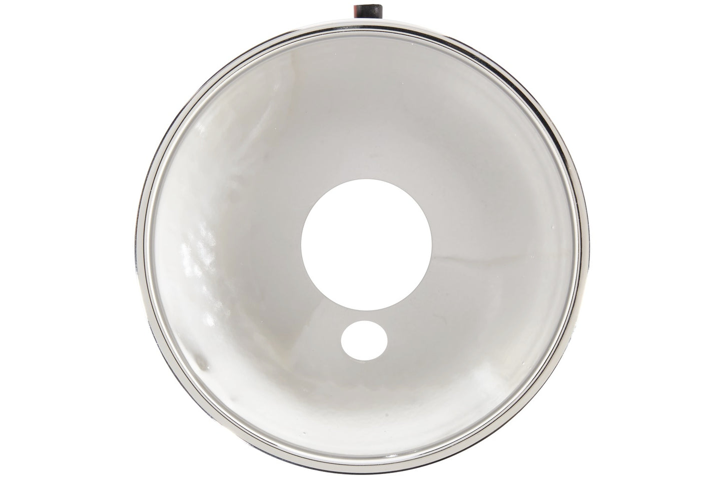 HELLA Bulb-Reflector, headlight 9DR066847-001