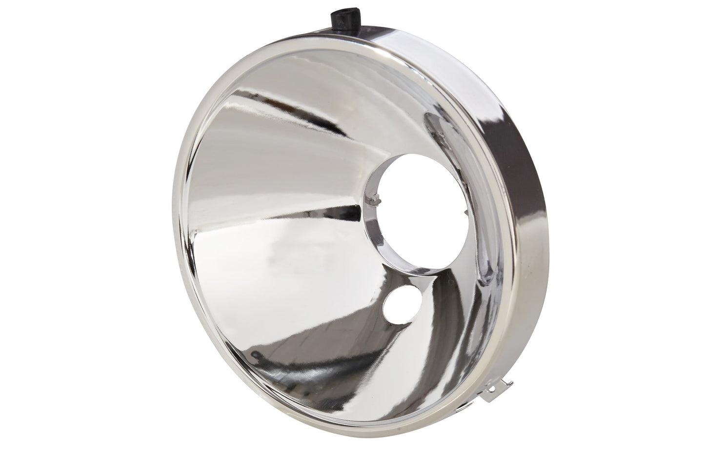 HELLA Bulb-Reflector, headlight 9DR066847-001