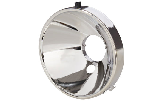 HELLA Bulb-Reflector, headlight 9DR066847-001