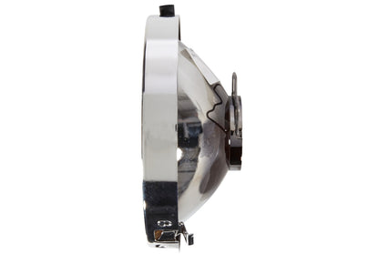 HELLA Bulb-Reflector, headlight 9DR066847-001