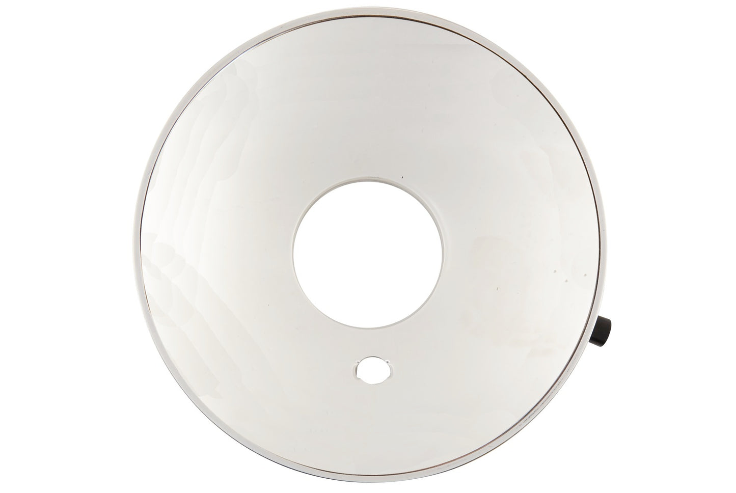 HELLA Bulb-Reflector, headlight 9DR104336-001