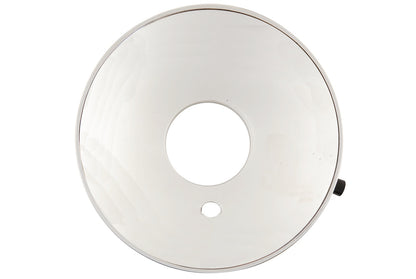 HELLA Bulb-Reflector, headlight 9DR104336-001