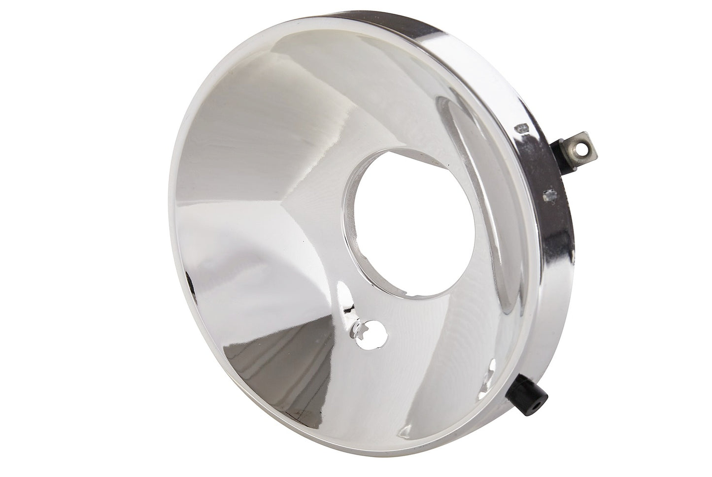 HELLA Bulb-Reflector, headlight 9DR104336-001