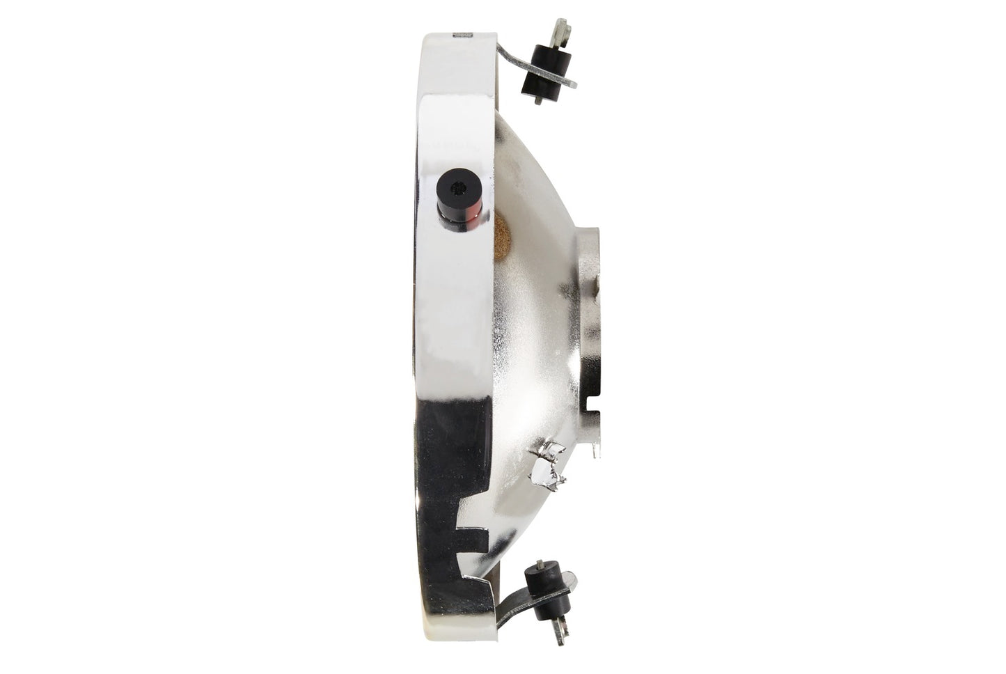 HELLA Bulb-Reflector, headlight 9DR104336-001