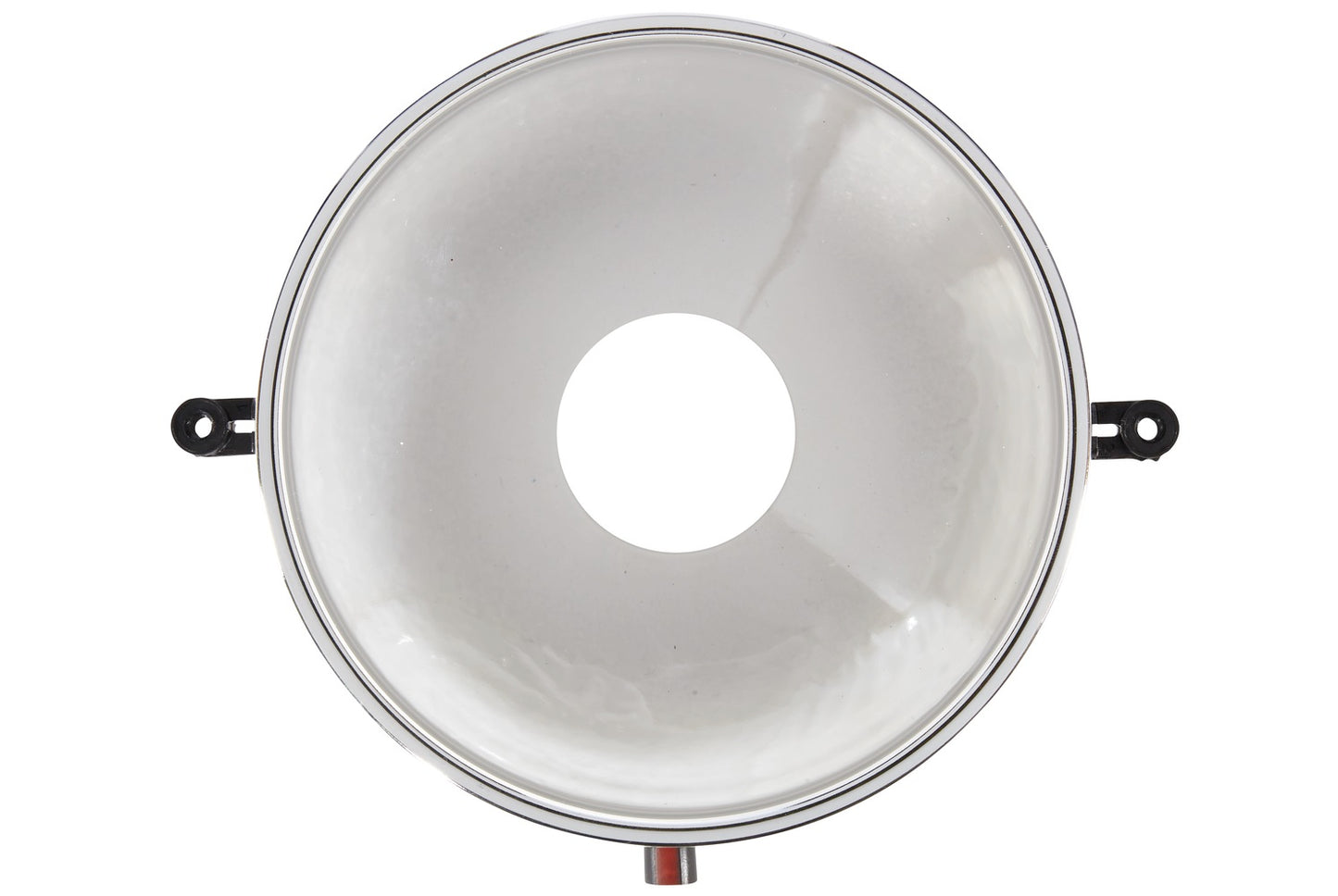HELLA Bulb-Reflector, headlight 9DR113199-005