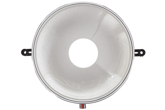 HELLA Bulb-Reflector, headlight 9DR113199-005