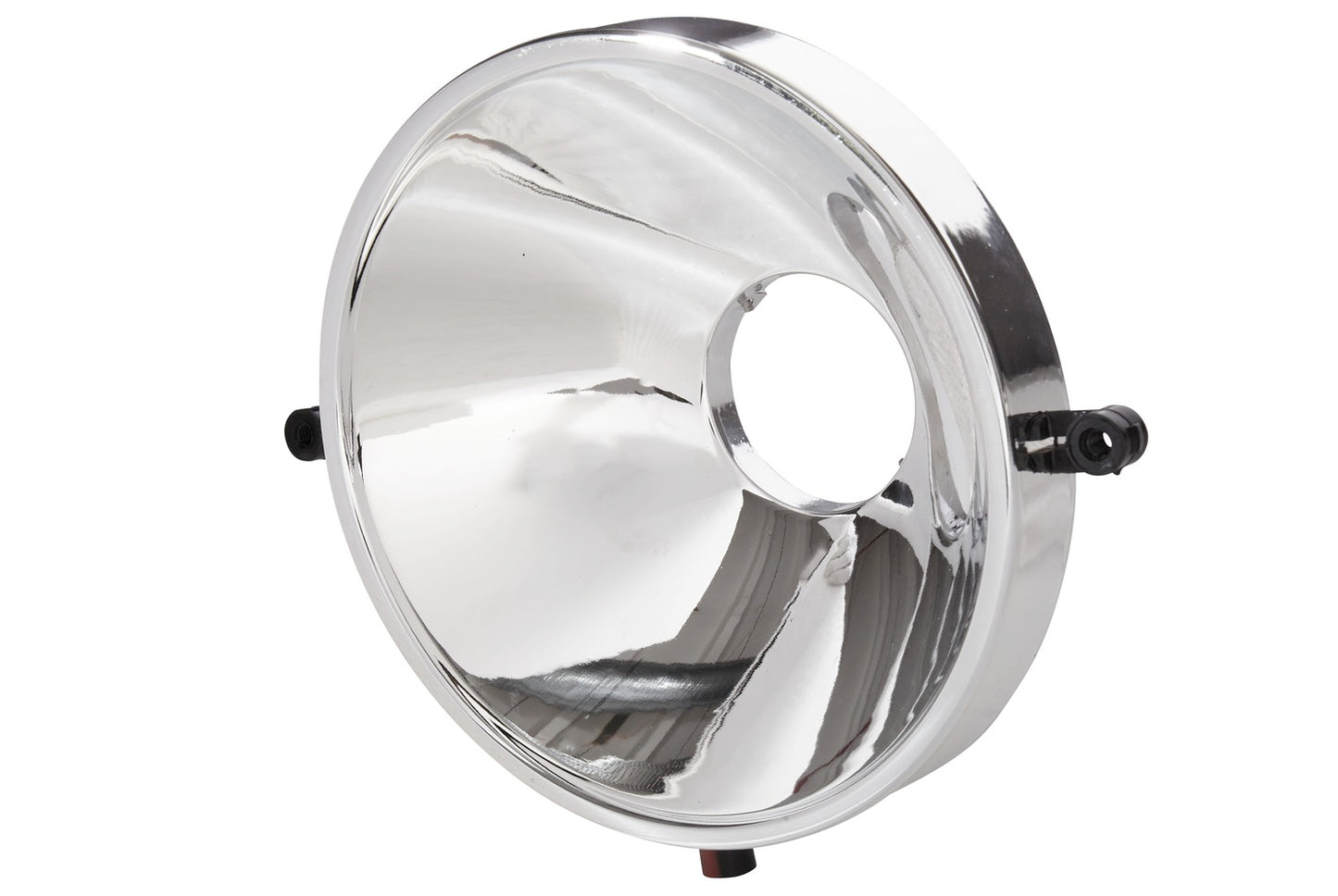 HELLA Bulb-Reflector, headlight 9DR113199-005