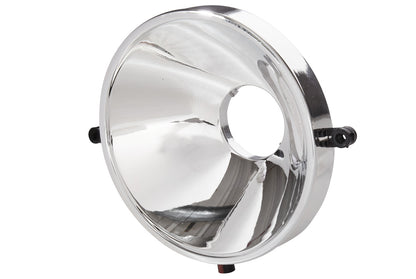 HELLA Bulb-Reflector, headlight 9DR113199-005