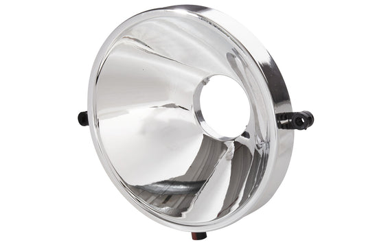 HELLA Bulb-Reflector, headlight 9DR113199-005