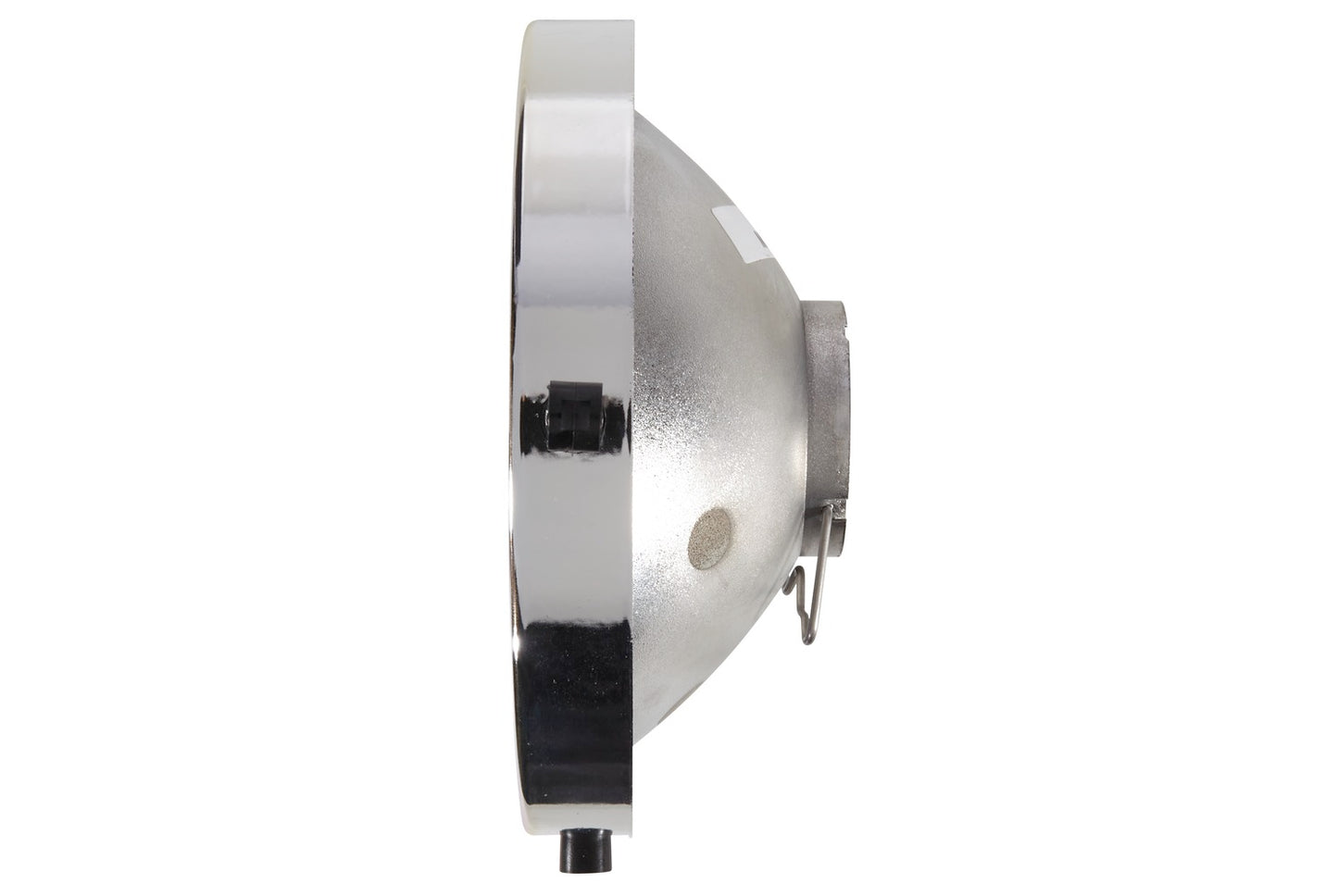 HELLA Bulb-Reflector, headlight 9DR113199-005