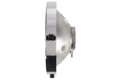 HELLA Bulb-Reflector, headlight 9DR113199-005