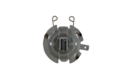 HELLA Halogen-Reflector, spotlight - 12/24V 9DS113469-001