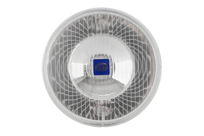 HELLA Halogen-Reflector, spotlight - 12/24V 9DS113469-001