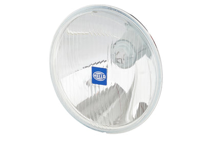 HELLA Halogen-Reflector, spotlight - 12/24V 9DS113469-001