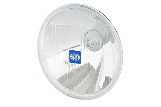 HELLA Halogen-Reflector, spotlight - 12/24V 9DS113469-001