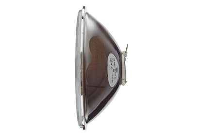 HELLA Halogen-Reflector, spotlight - 12/24V 9DS113469-001