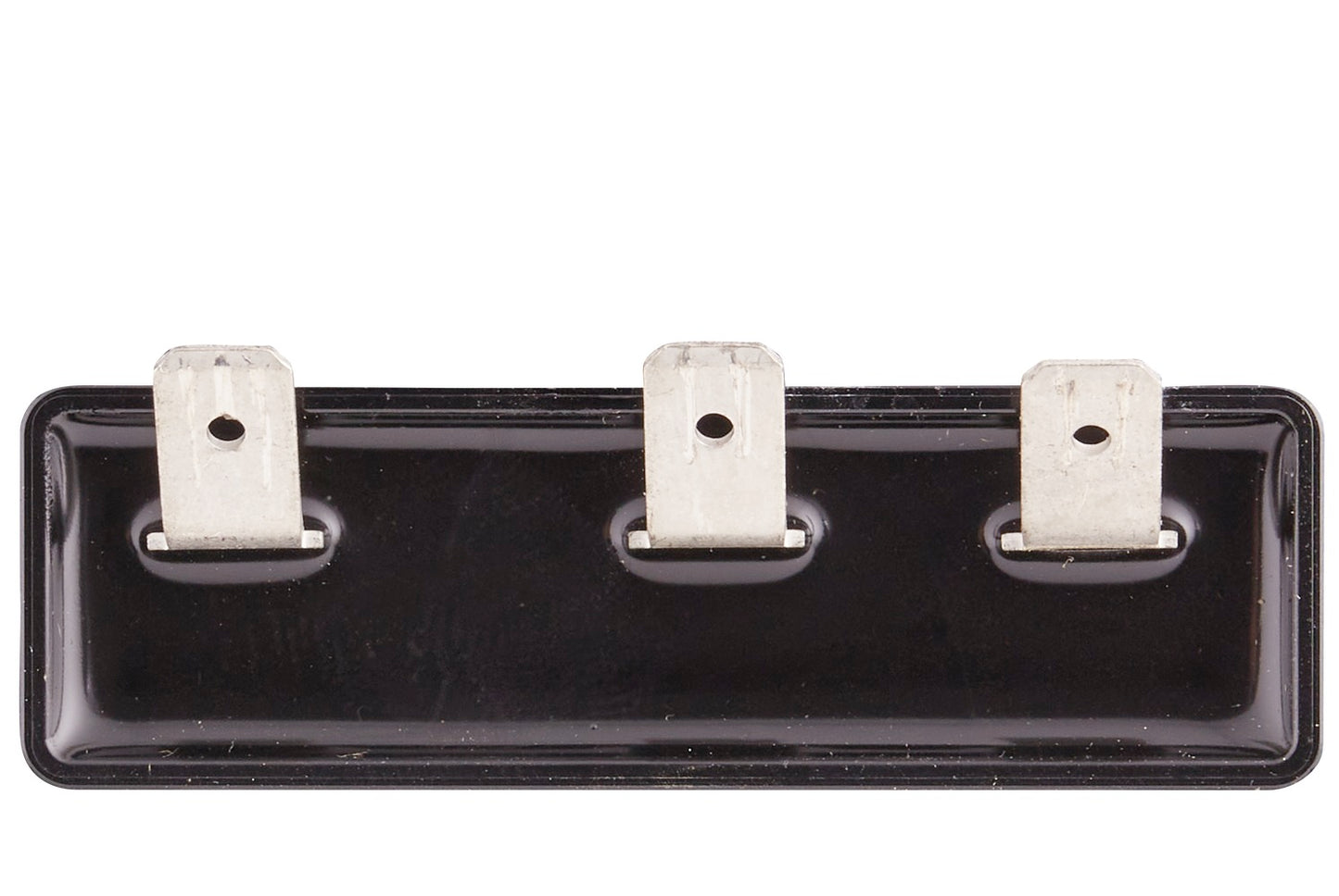HELLA Bulb Holder, tail light assembly - LED - 24V 9DW178904-001