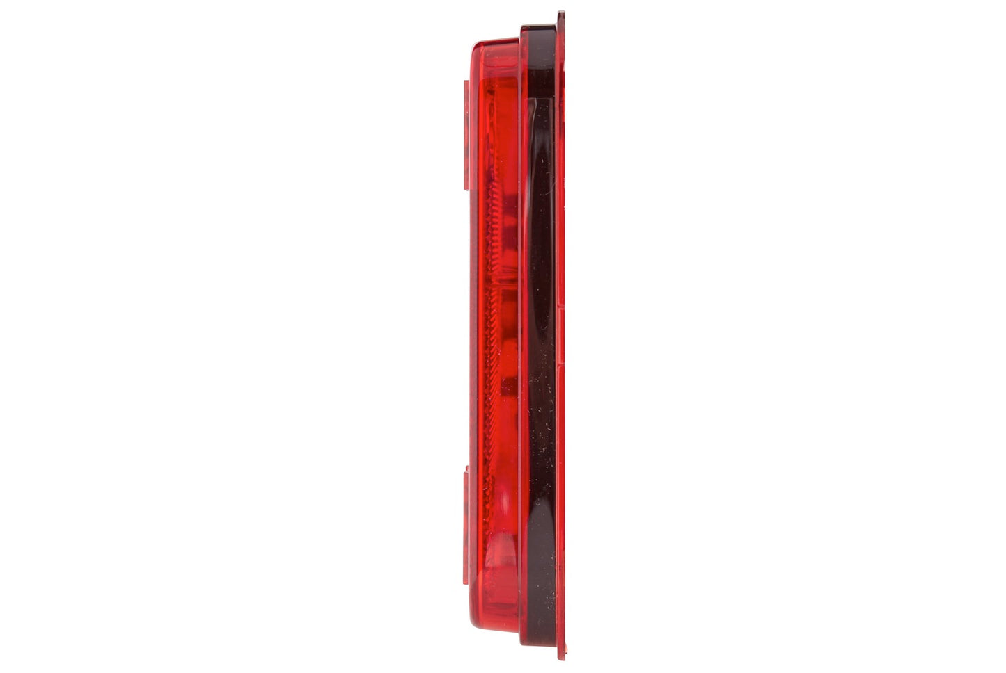 HELLA Bulb Holder, tail light assembly - LED - 24V 9DW178904-001