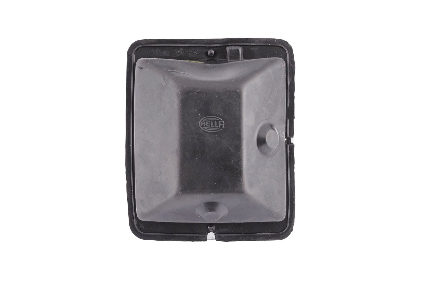 HELLA Direction Indicator - LED - 24V 2BA013236-331