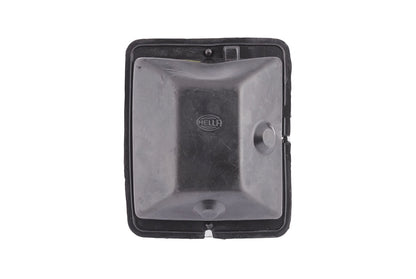 HELLA Direction Indicator - LED - 24V 2BA013236-331