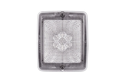 HELLA Direction Indicator - LED - 24V 2BA013236-331