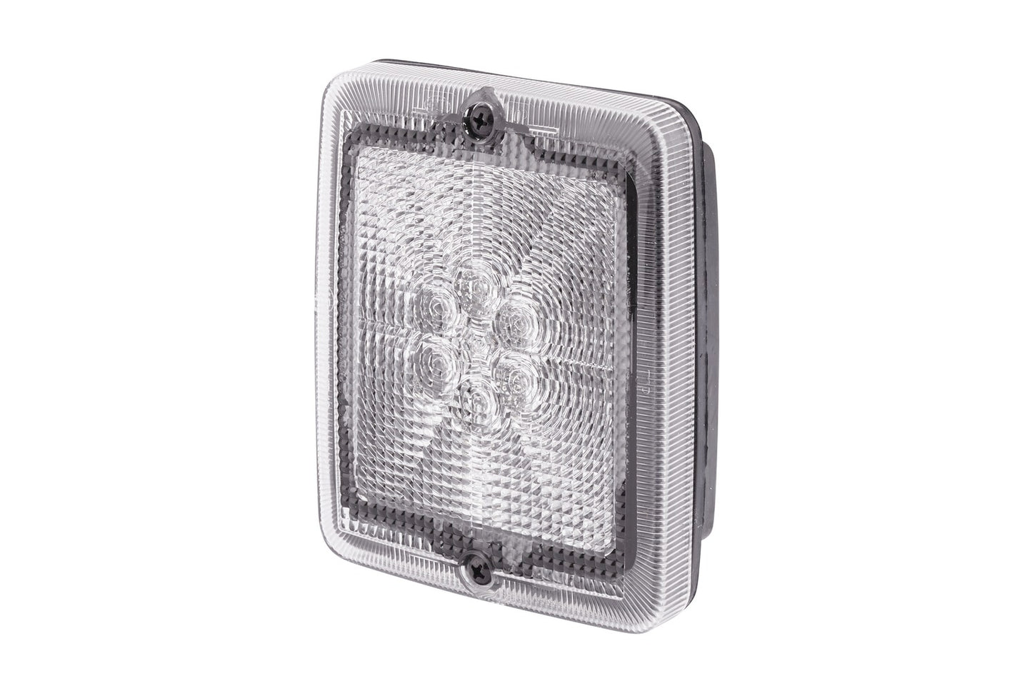 HELLA Direction Indicator - LED - 24V 2BA013236-331