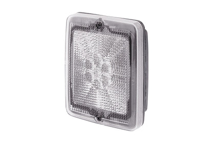 HELLA Direction Indicator - LED - 24V 2BA013236-331