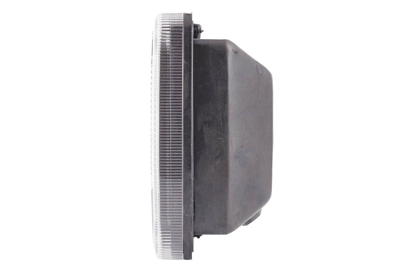 HELLA Direction Indicator - LED - 24V 2BA013236-331