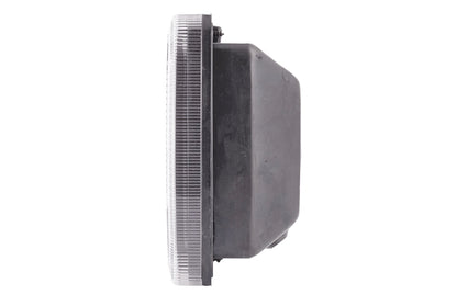 HELLA Direction Indicator - LED - 24V 2BA013236-331
