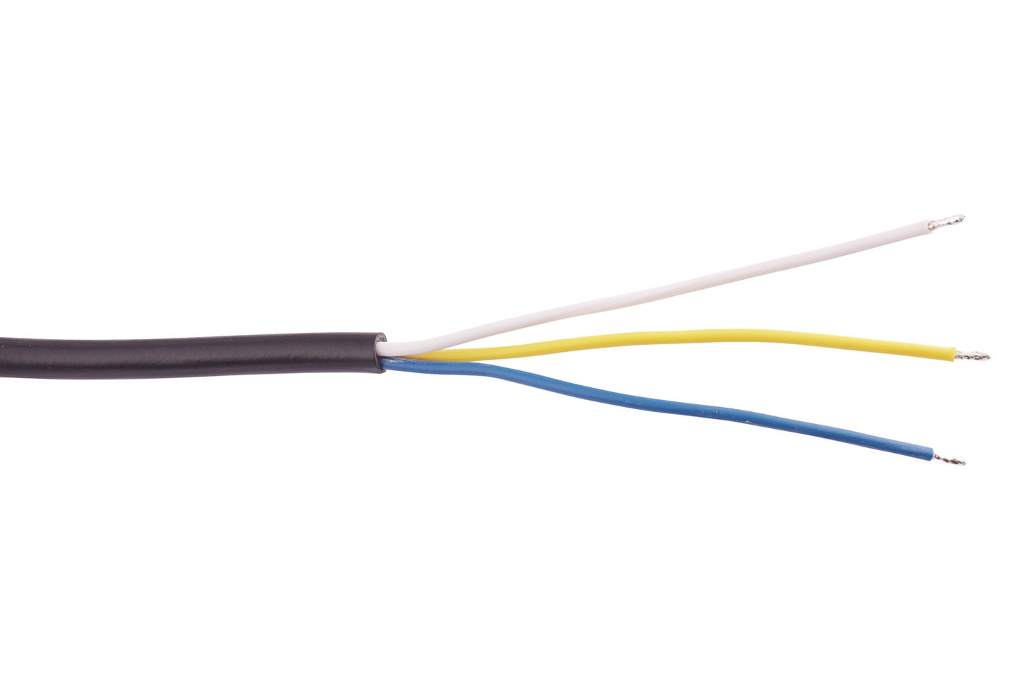 HELLA Direction Indicator - DuraLED - LED - 24/12V 2BA980607-201