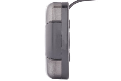 HELLA Direction Indicator - DuraLED - LED - 24/12V 2BA980607-201