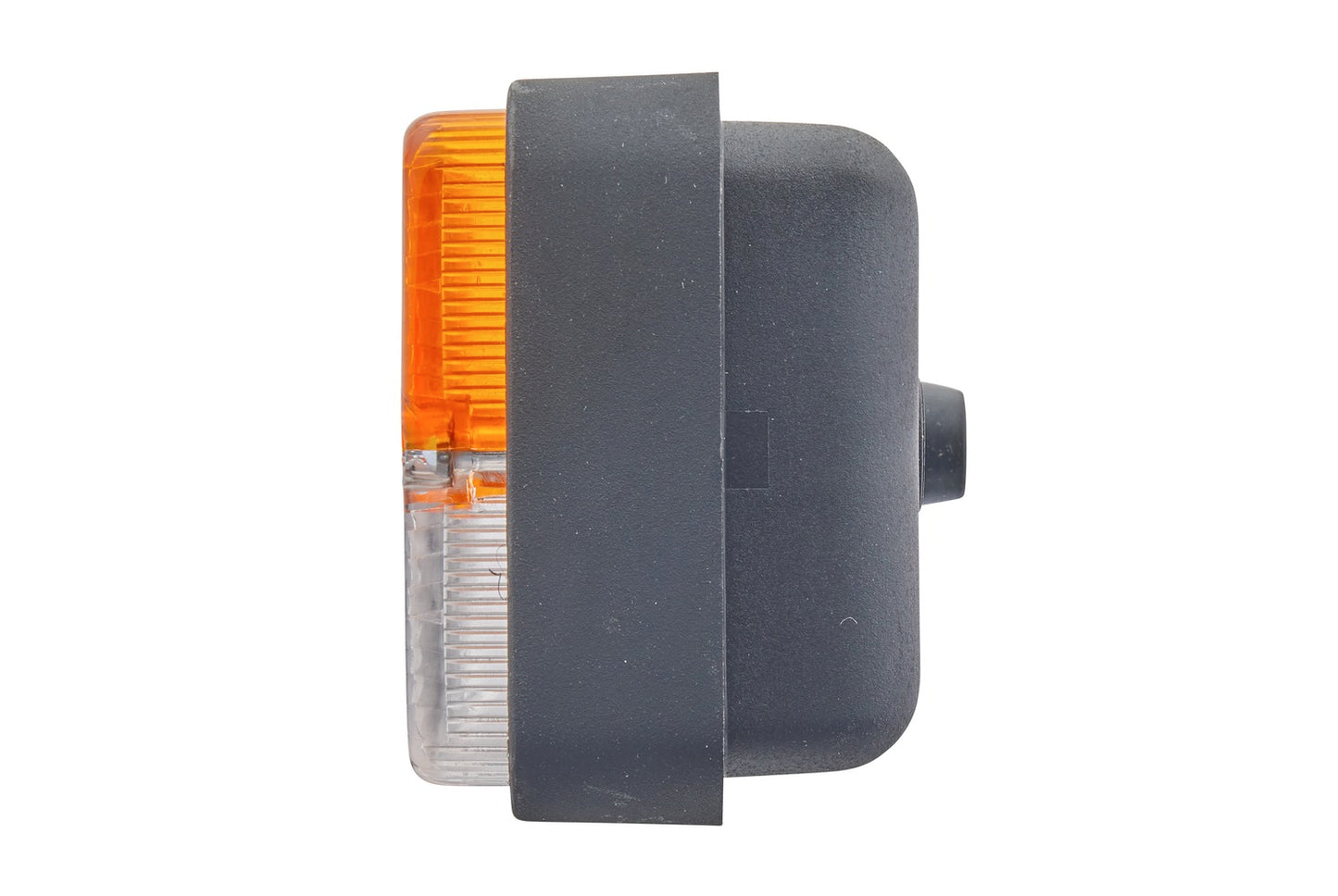 HELLA Direction Indicator - Halogen - 12V 2BE997131-207