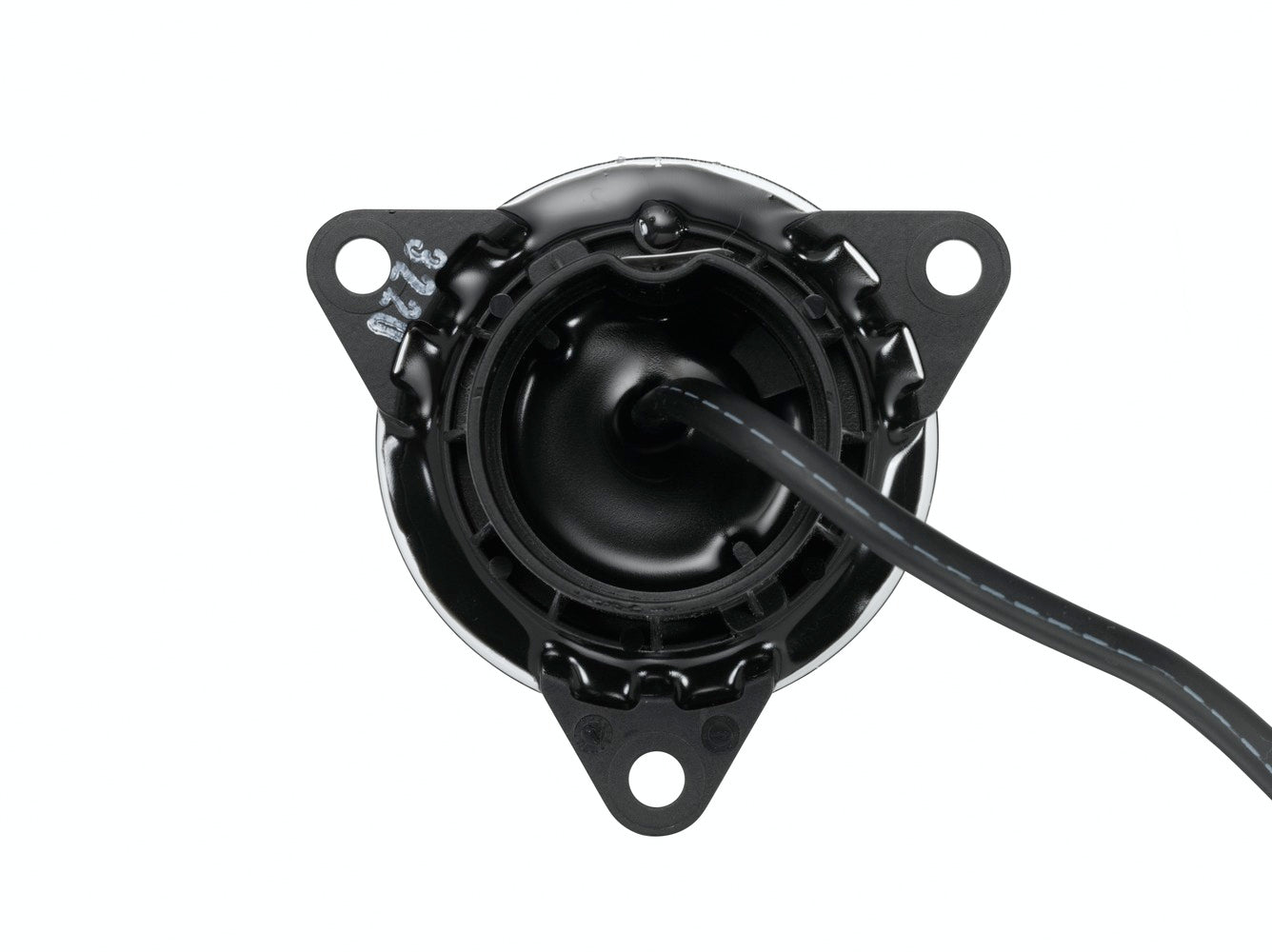 HELLA Stop Light - LED - 24V 2DA011172-461