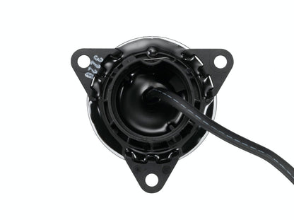 HELLA Stop Light - LED - 24V 2DA011172-461