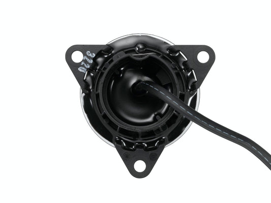 HELLA Stop Light - LED - 24V 2DA011172-461
