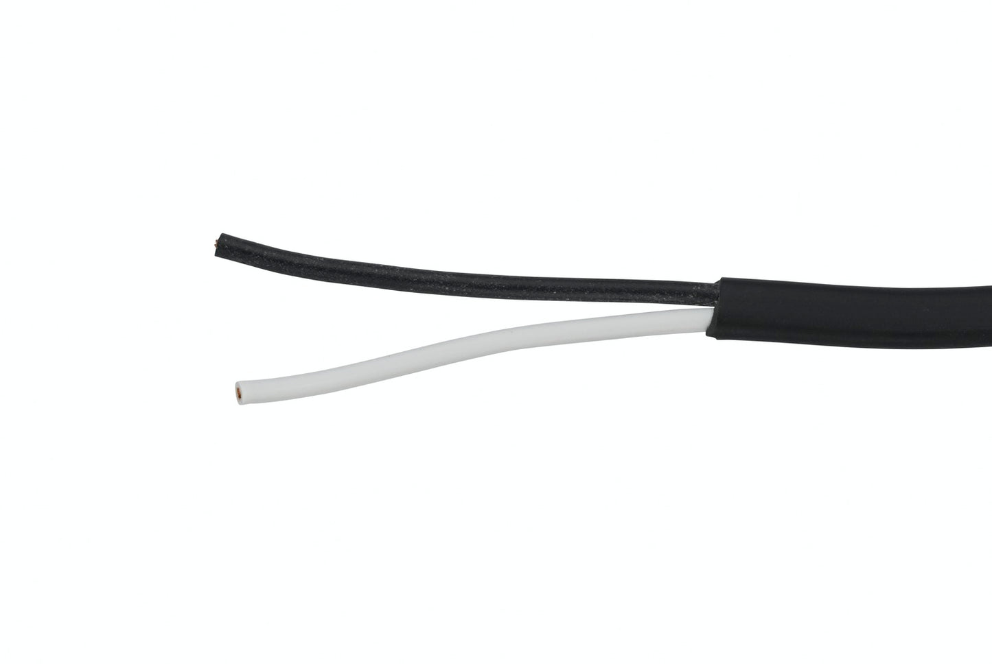 HELLA Stop Light - LED - 24V 2DA011172-461